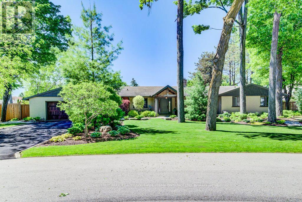 MLS® listing #30233330 for sale located at 345 OLD STONE ROAD