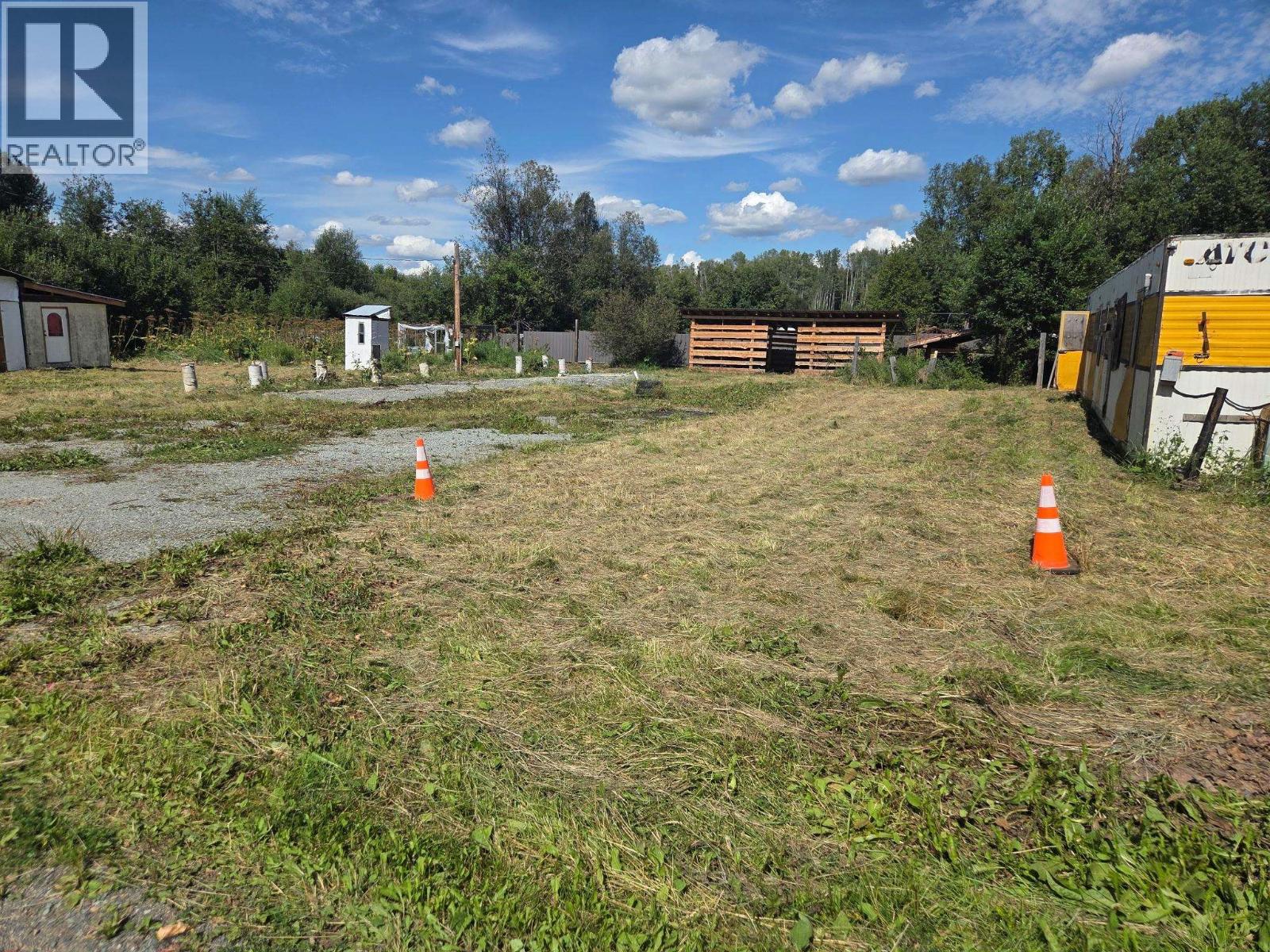 MLS® listing #30233473 for sale located at 678 MURIEL AVENUE