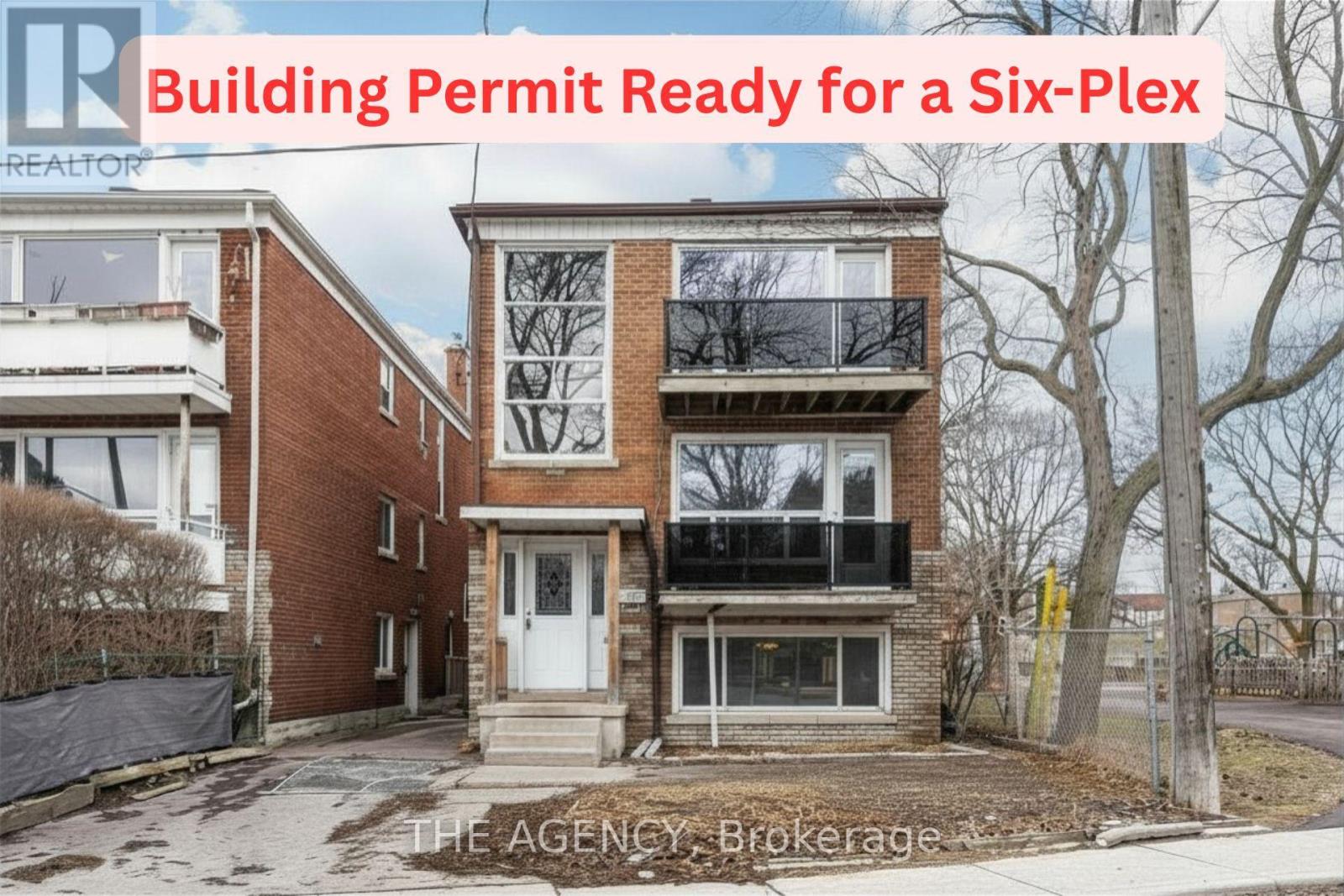 MLS® listing #30233750 for sale located at 374 ATLAS AVENUE