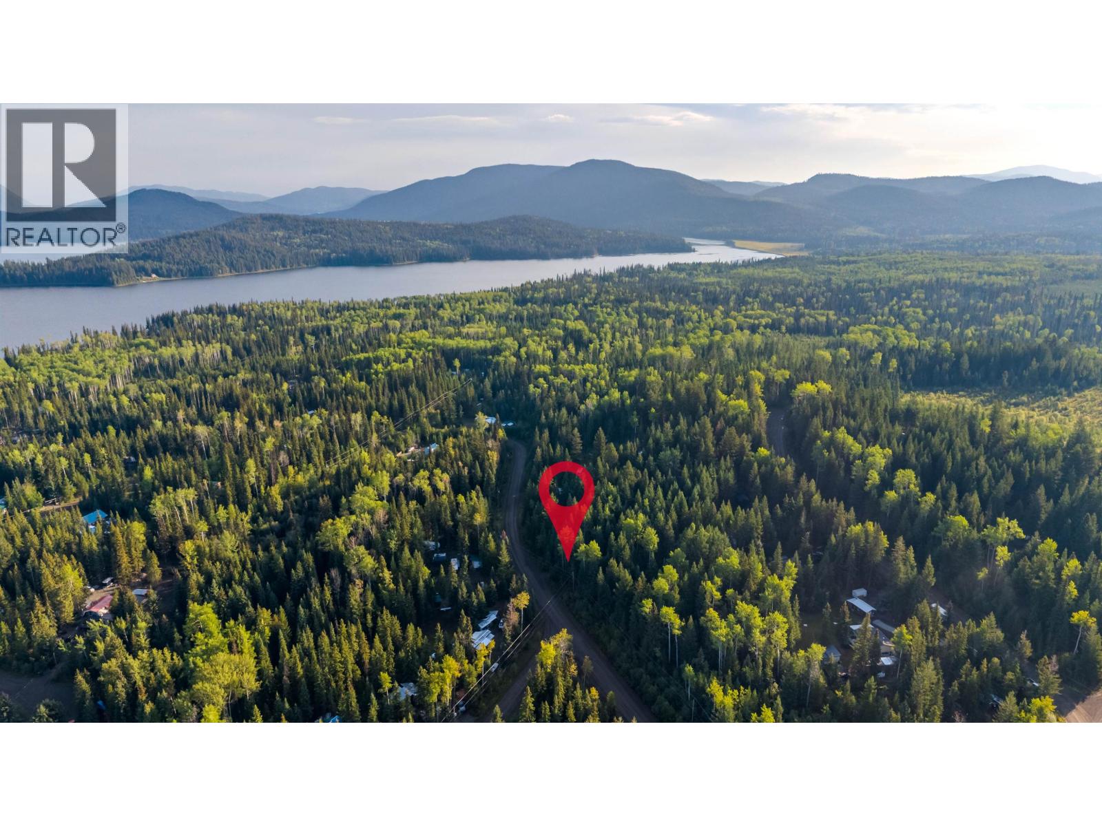 MLS® listing #30233880 for sale located at LOT 180 PATERSON ROAD