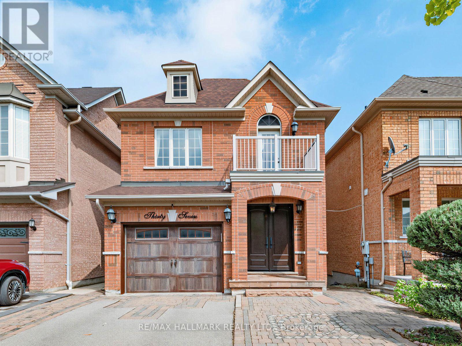 MLS® listing #30233901 for sale located at 37 CHERRY BUSH ROAD