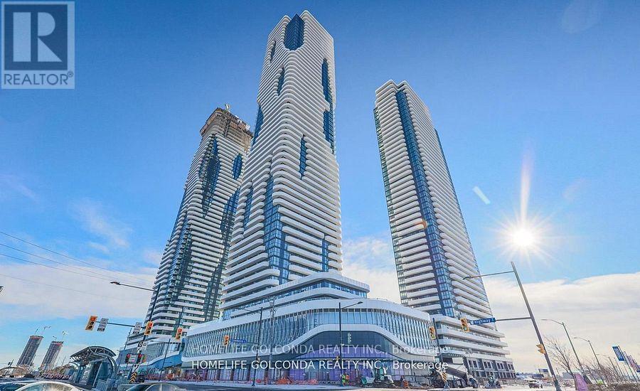MLS® listing #30233904 for sale located at 5105 - 225 COMMERCE STREET