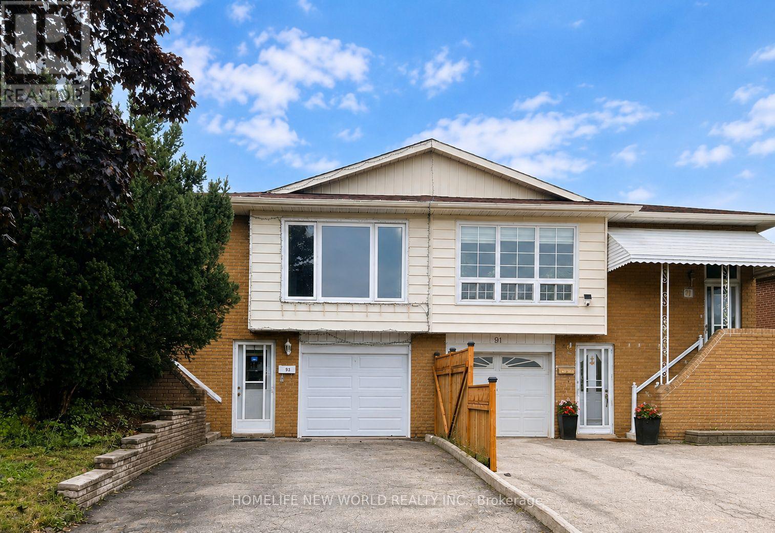 MLS® listing #30233935 for sale located at 93 CRAYFORD DRIVE