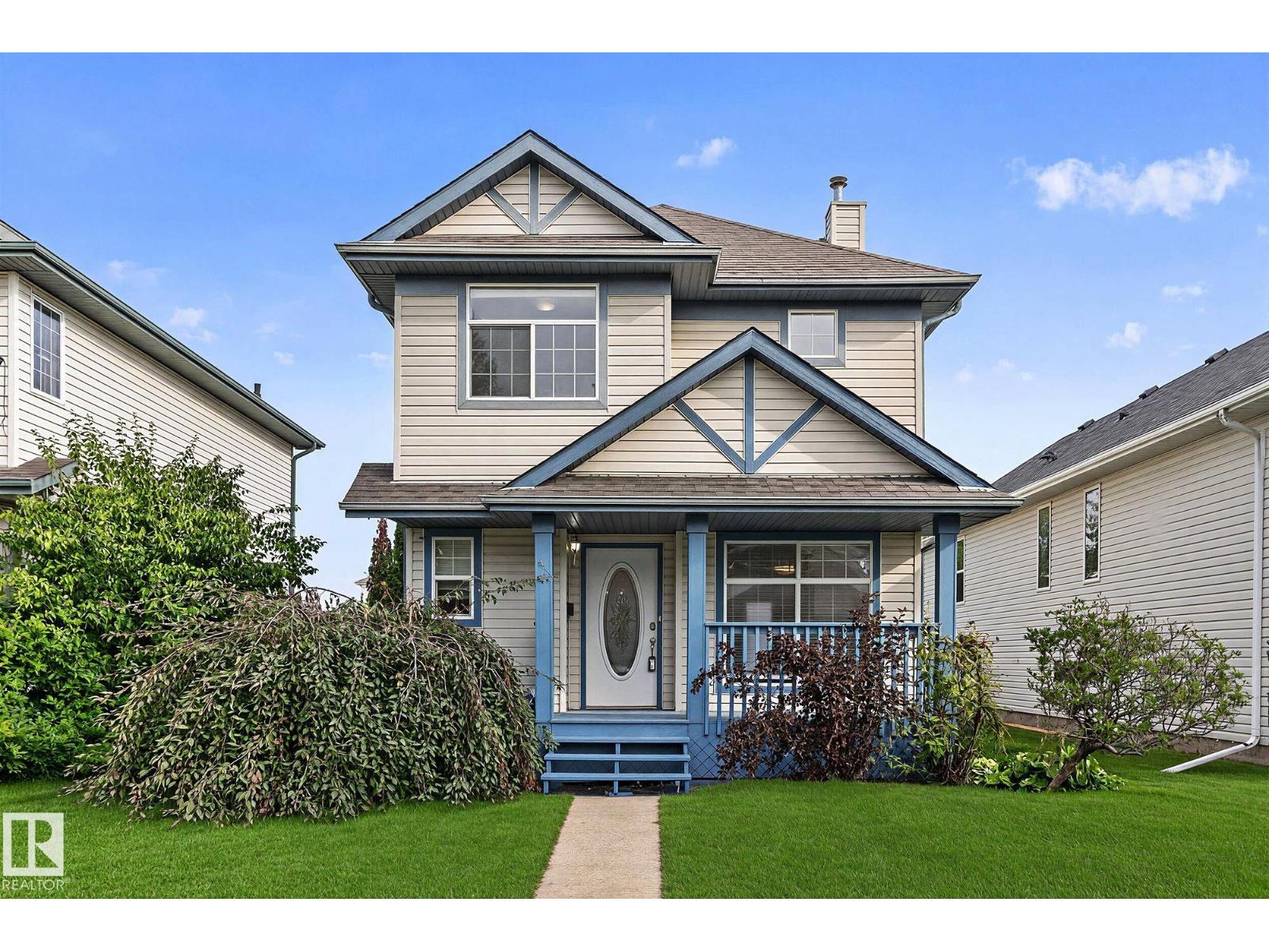 MLS® listing #30233984 for sale located at 82 HEATHERGLEN CL