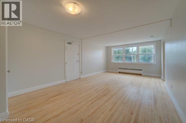 MLS® listing #30234221 for sale located at 141 CHAPEL Street