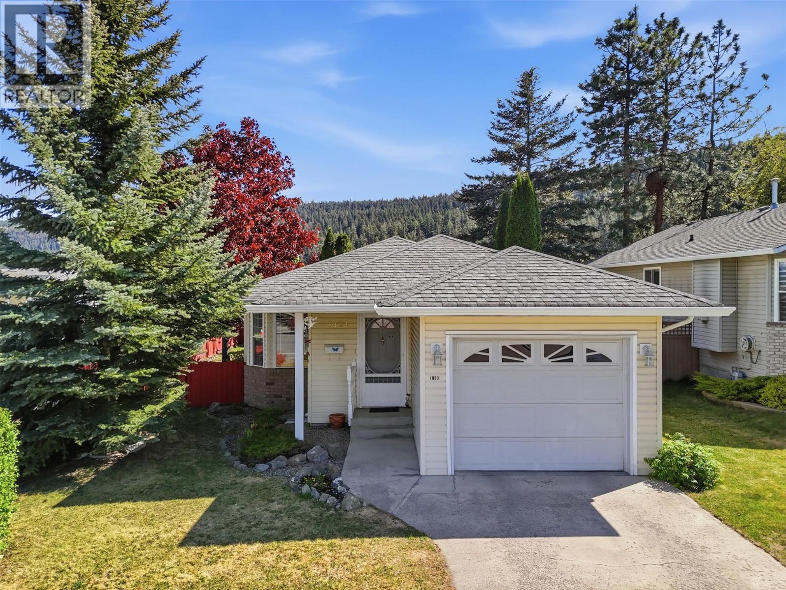 MLS® listing #30235903 for sale located at 1933 Ash Wynd