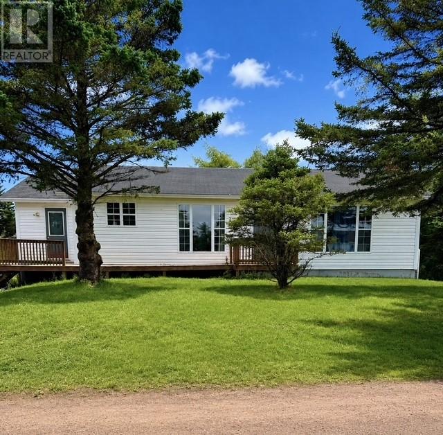 MLS® listing #30236690 for sale located at 65 Greenwood Street