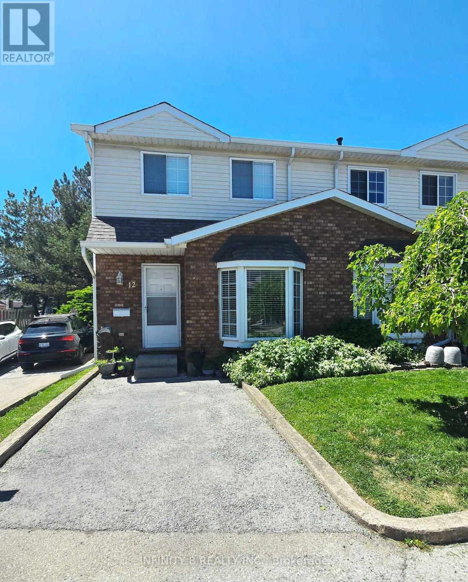 MLS® listing #30237209 for sale located at 12 - 6910 KALAR ROAD