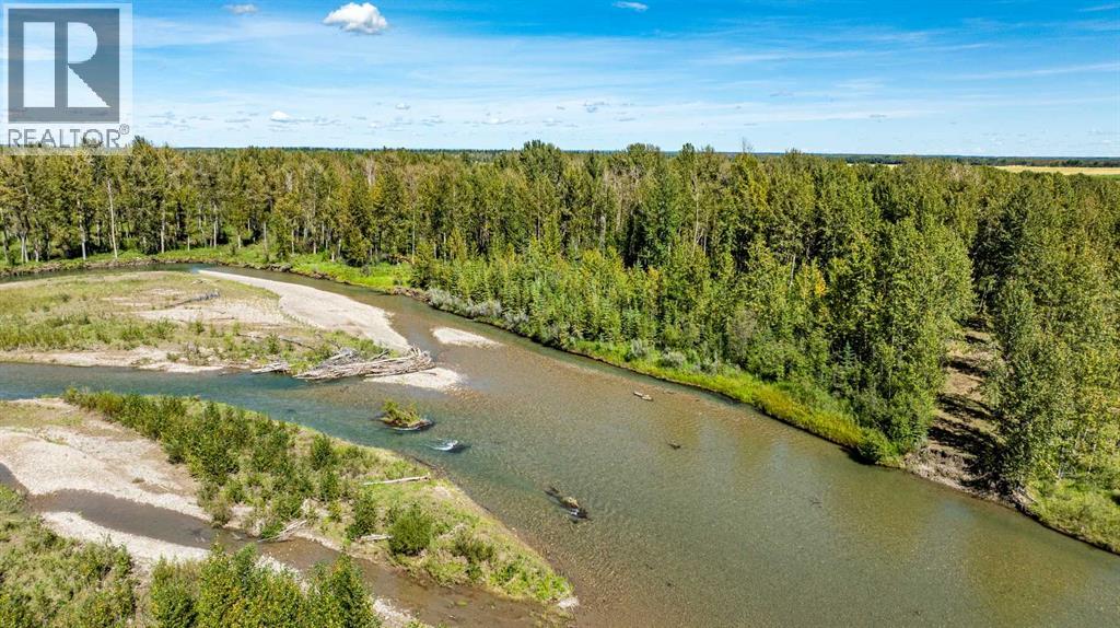 MLS® listing #30237420 for sale located at on Township Road 37-4