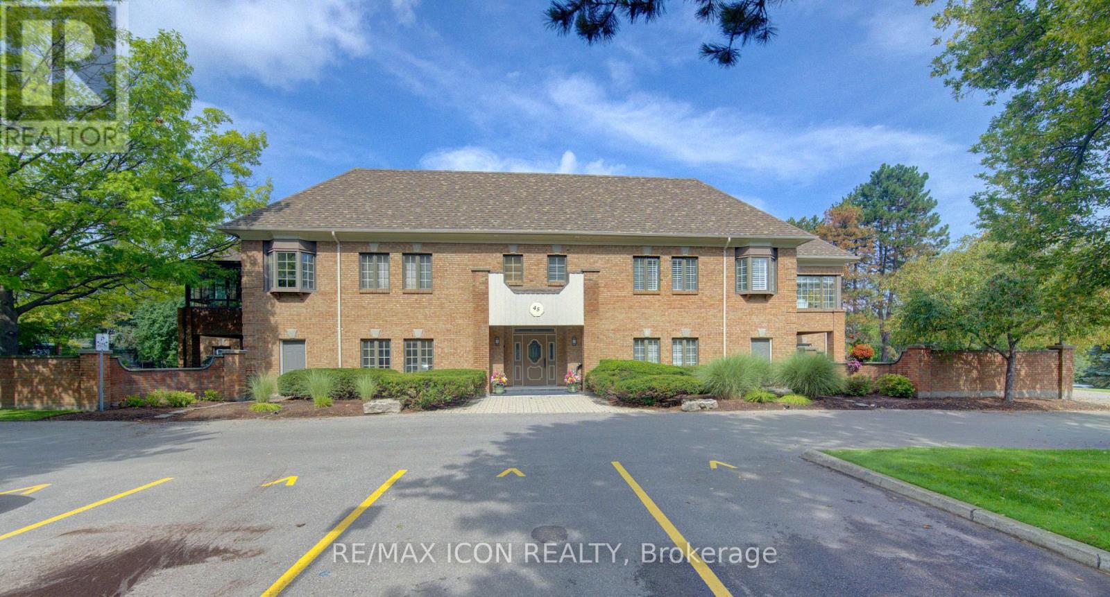 MLS® listing #30237823 for sale located at 31 - 45 BLUE SPRINGS DRIVE