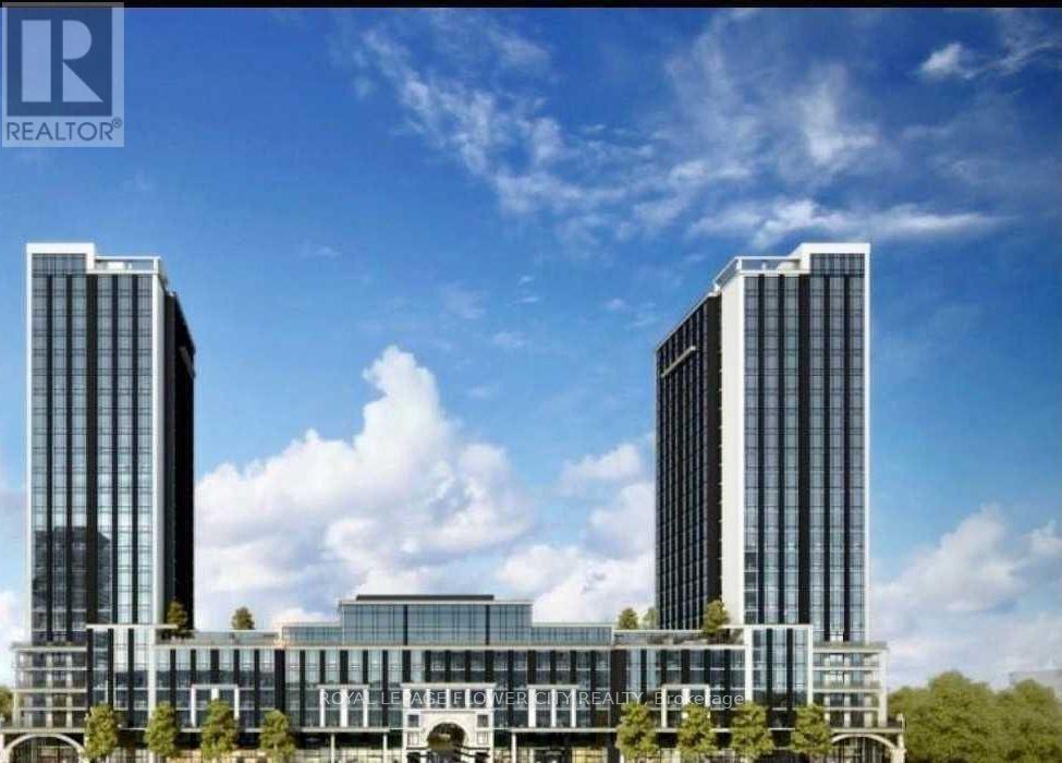 MLS® listing #30238643 for sale located at 1002 - 330 PHILLIP STREET S