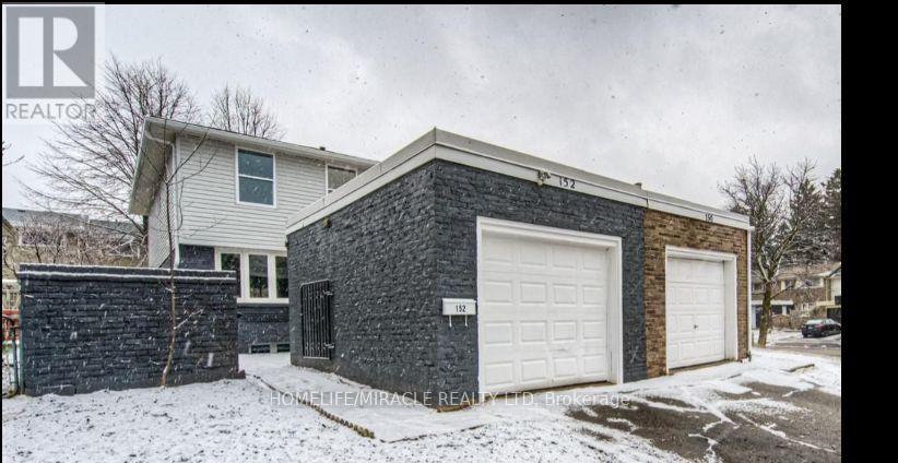 MLS® listing #30238644 for sale located at 152 OVERLEA DRIVE