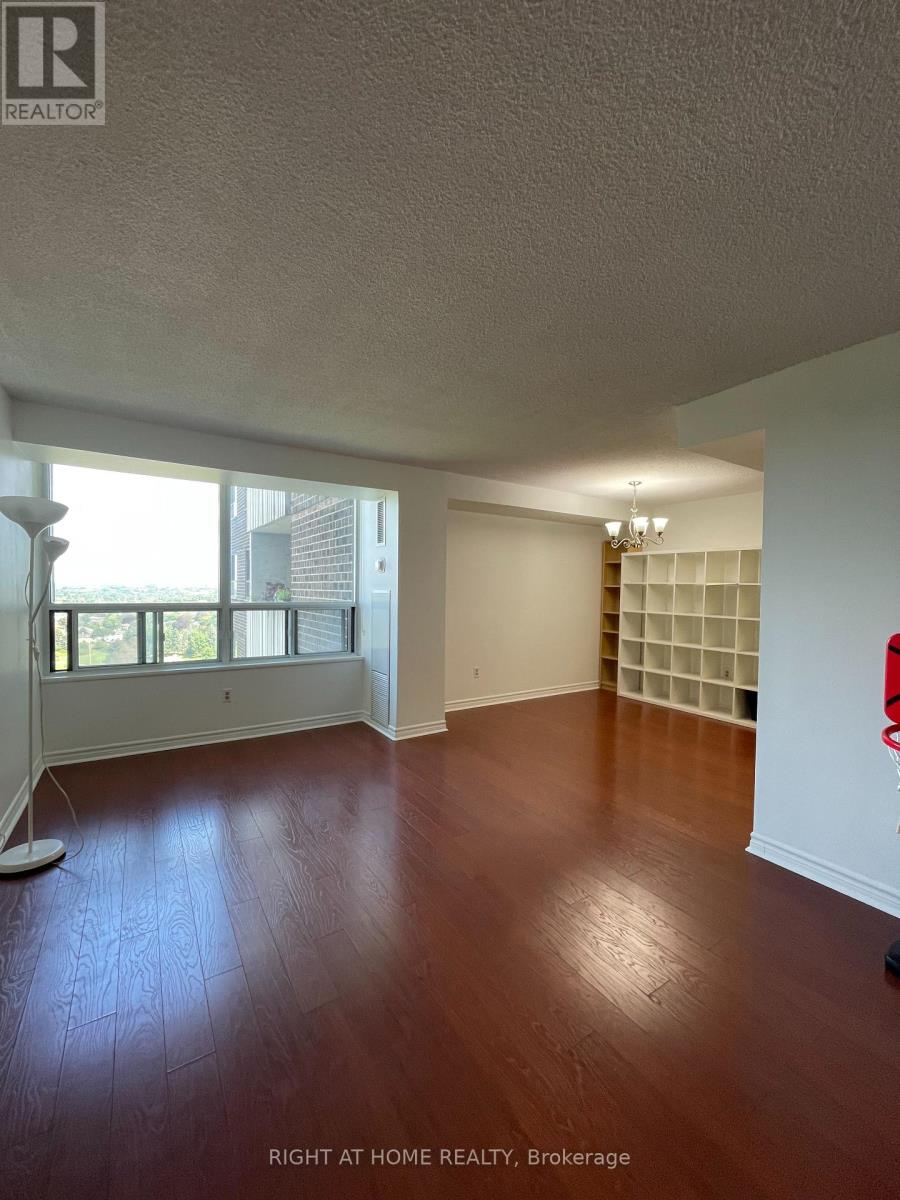 MLS® listing #30238874 for sale located at 5 OLD SHEPPARD AVENUE