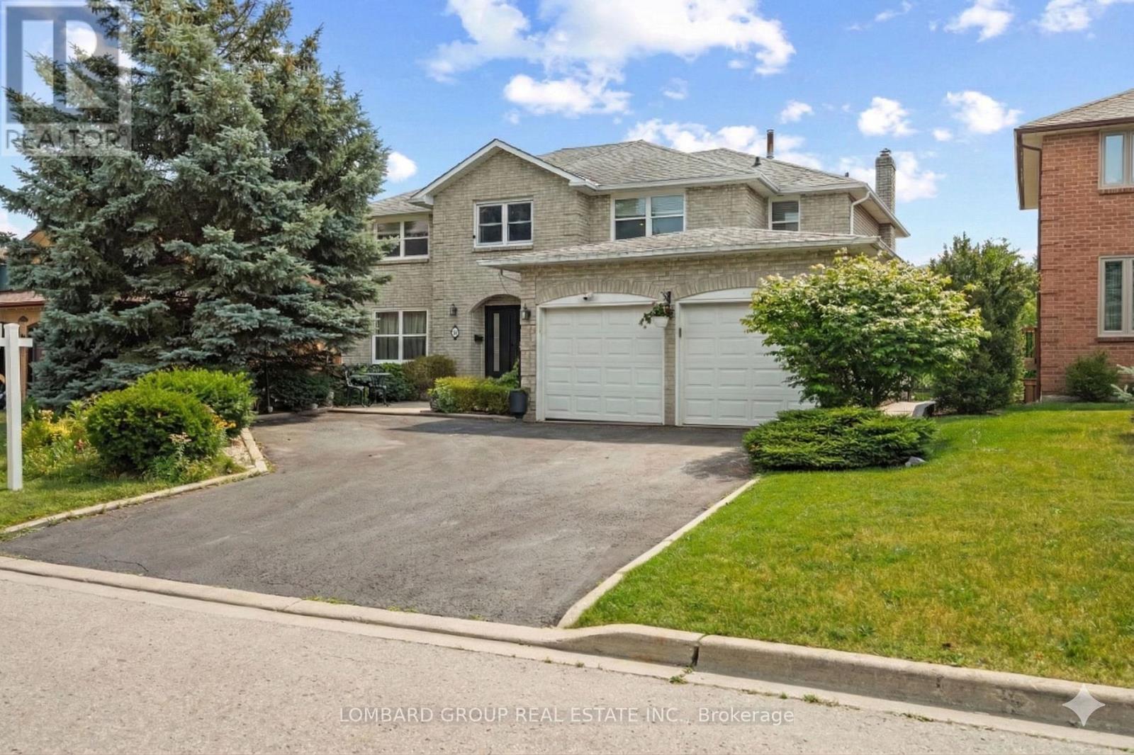 MLS® listing #30238883 for sale located at 10 WHITMORE COURT