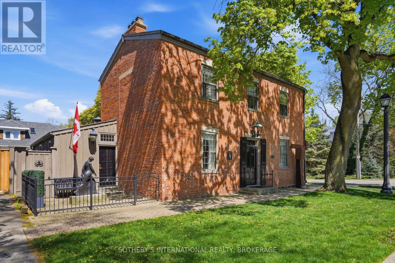 MLS® listing #30238892 for sale located at 55 PRIDEAUX STREET