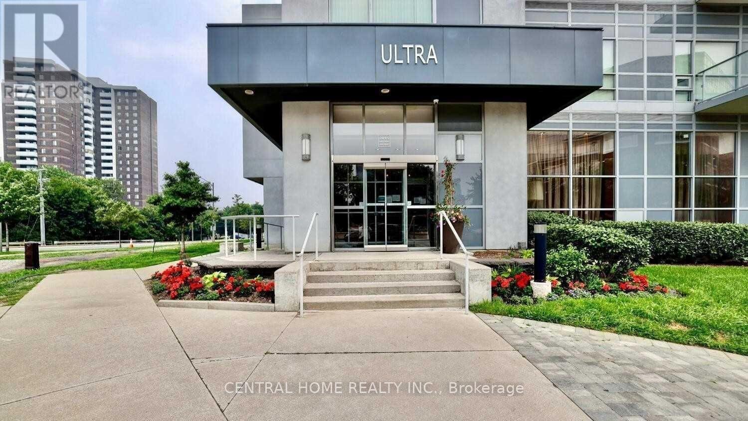 MLS® listing #30238895 for sale