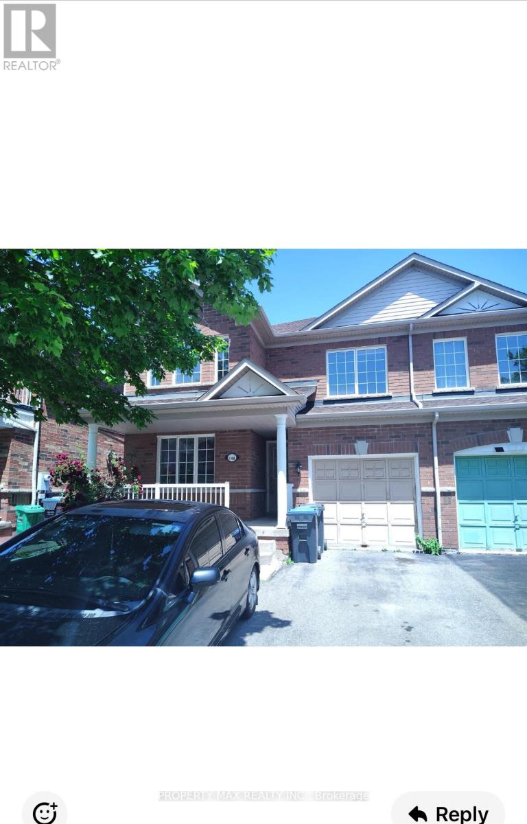 MLS® listing #30238905 for sale located at UPPER LEVELS - 144 DELLS CRESCENT