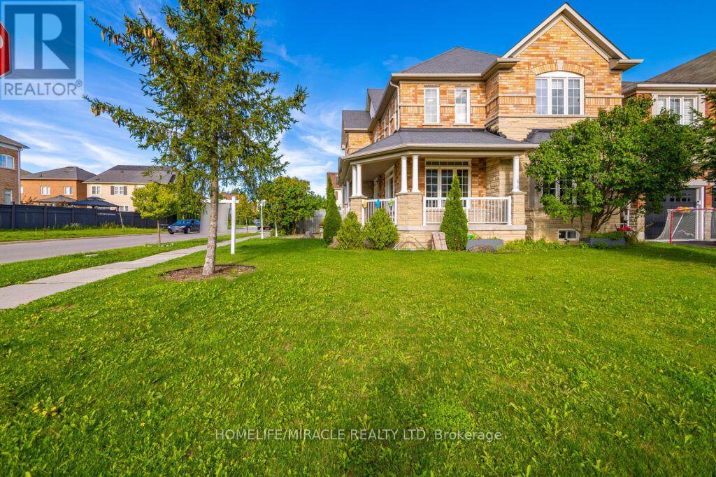 MLS® listing #30238941 for sale located at 109 VIPOND WAY
