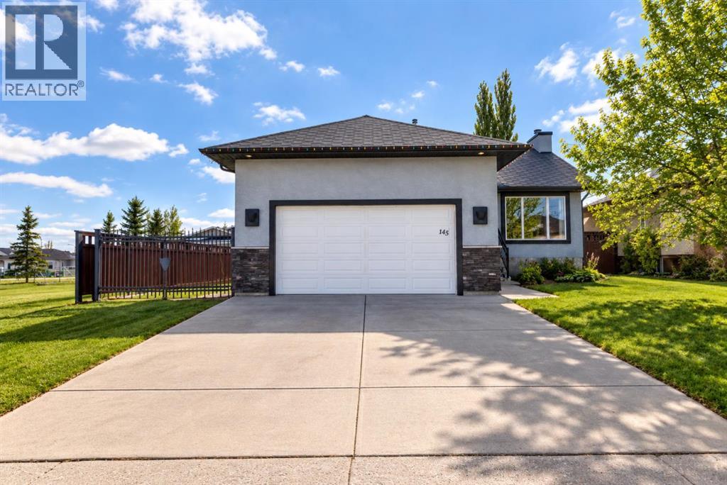 MLS® listing #30239031 for sale located at 145 Sunset Heights