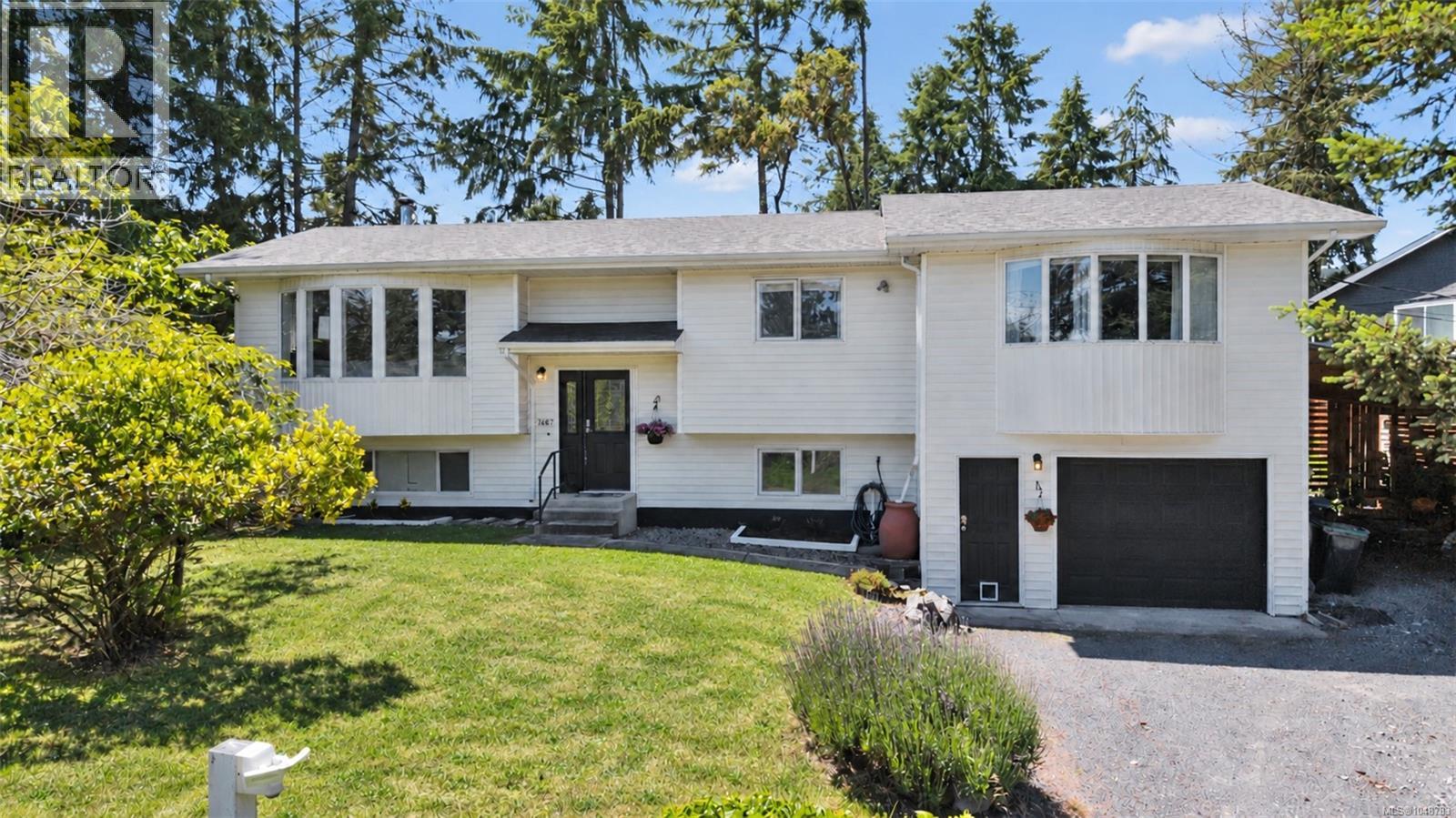 MLS® listing #30239054 for sale located at 7487 Forest Turn Way