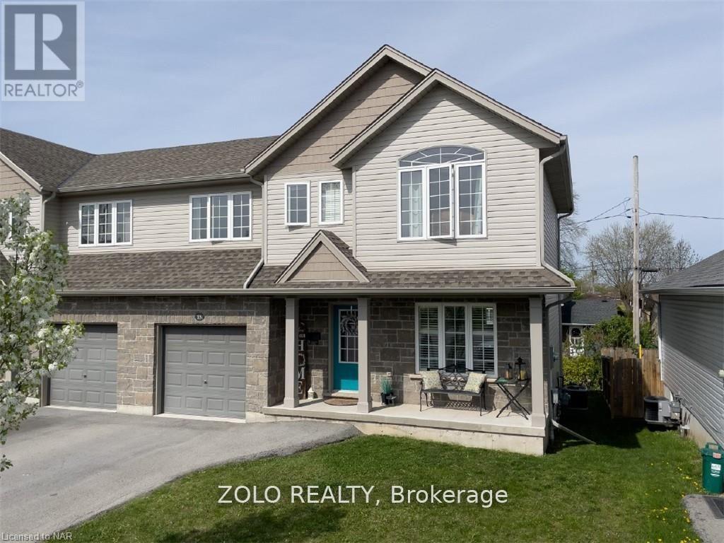 MLS® listing #30239056 for sale located at 85 SHIPVIEW COURT