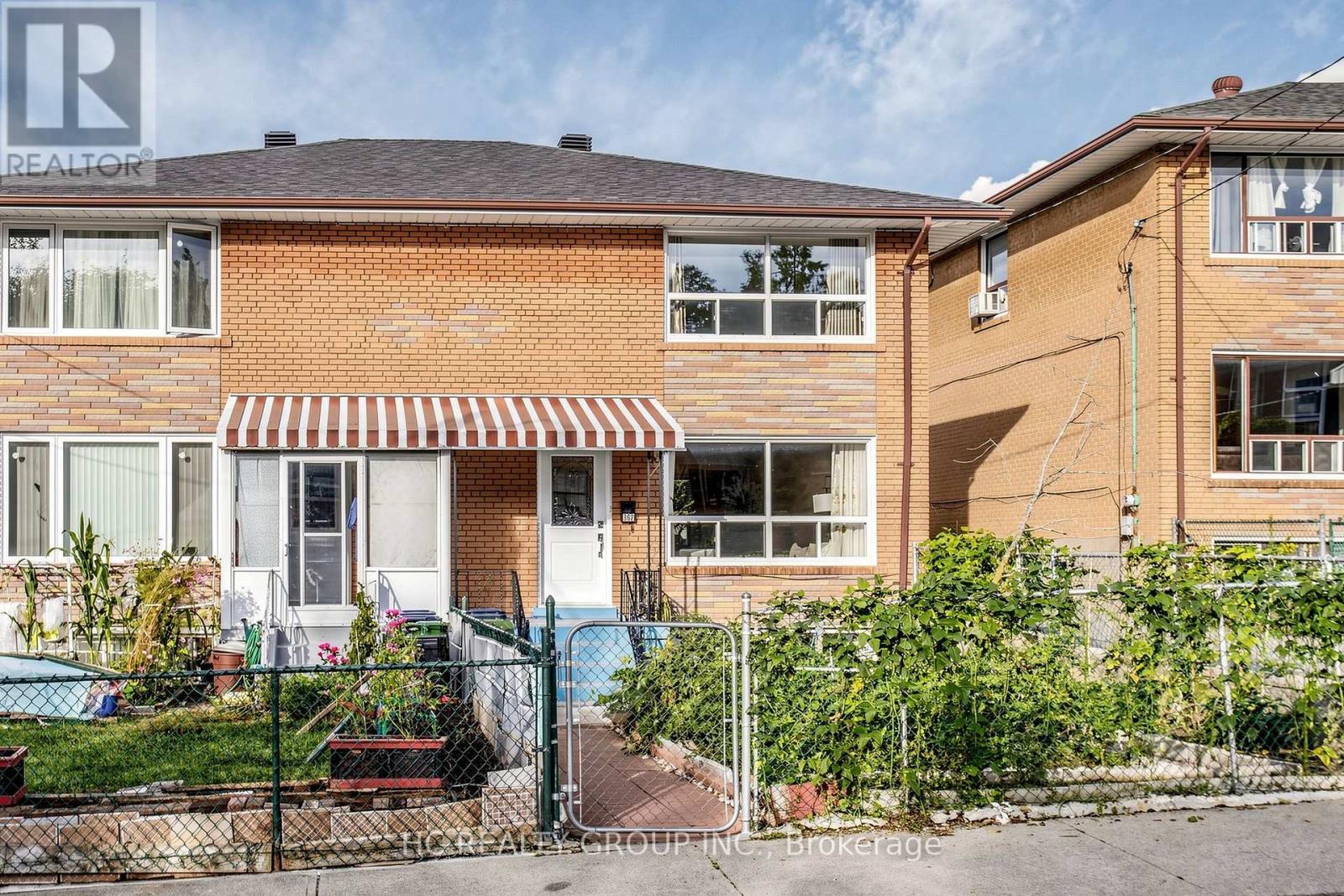 MLS® listing #30239092 for sale located at 362 HIGHFIELD ROAD