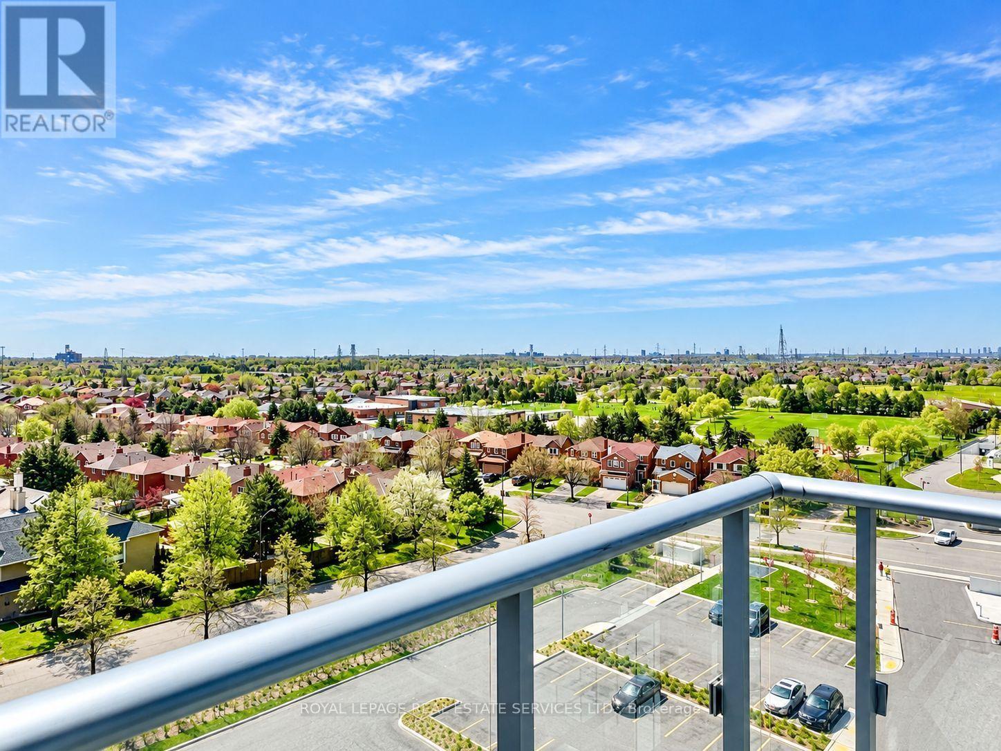 MLS® listing #30239209 for sale located at 904 - 4675 METCALFE AVENUE S