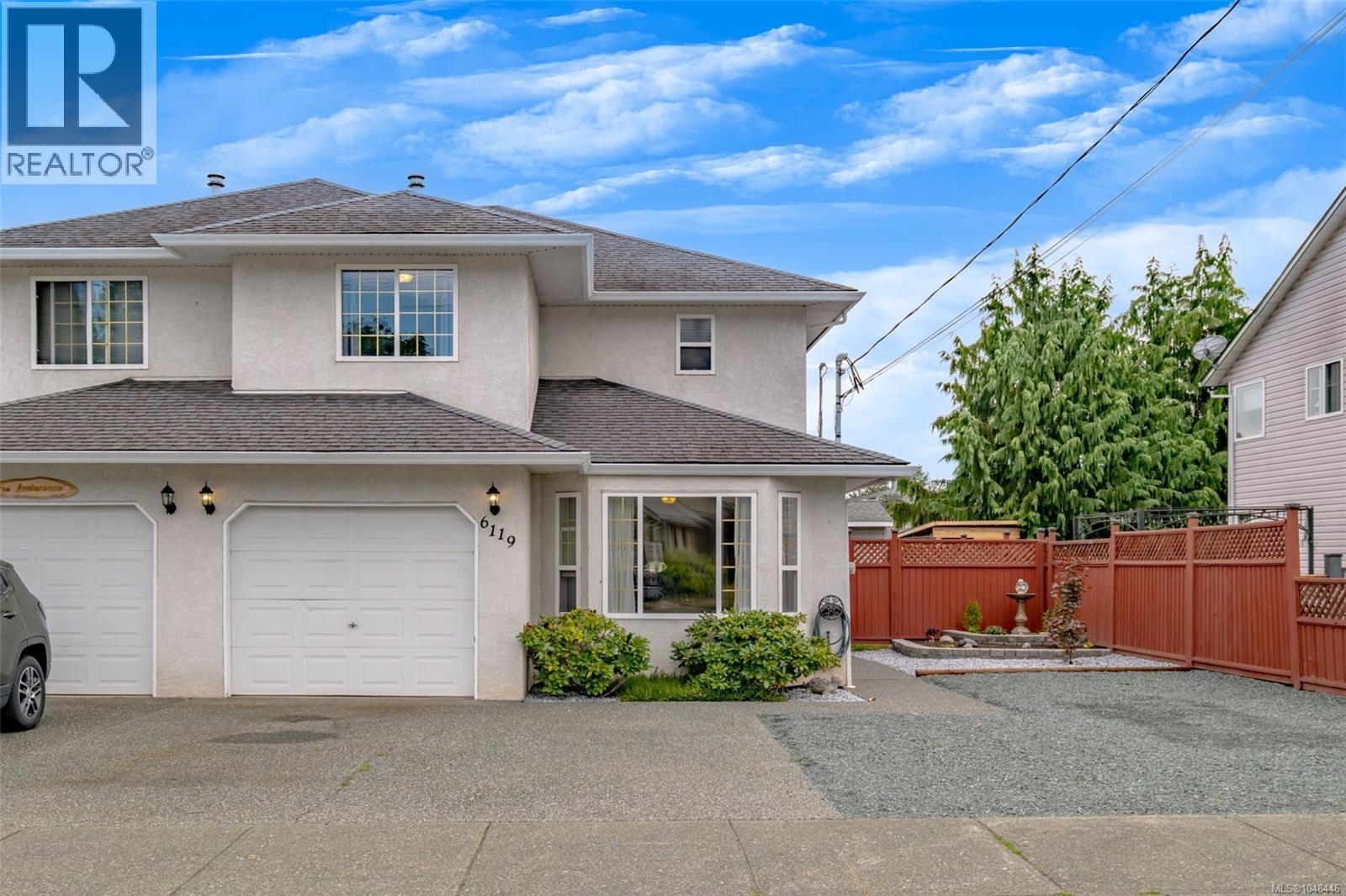 MLS® listing #30239212 for sale located at 6119 Lane Rd
