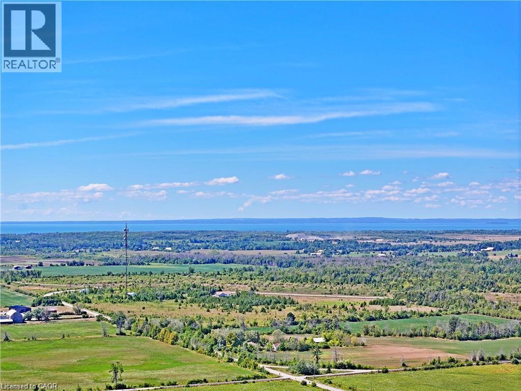 MLS® listing #30239216 for sale located at PT LT6 CONCESSION 10 Road