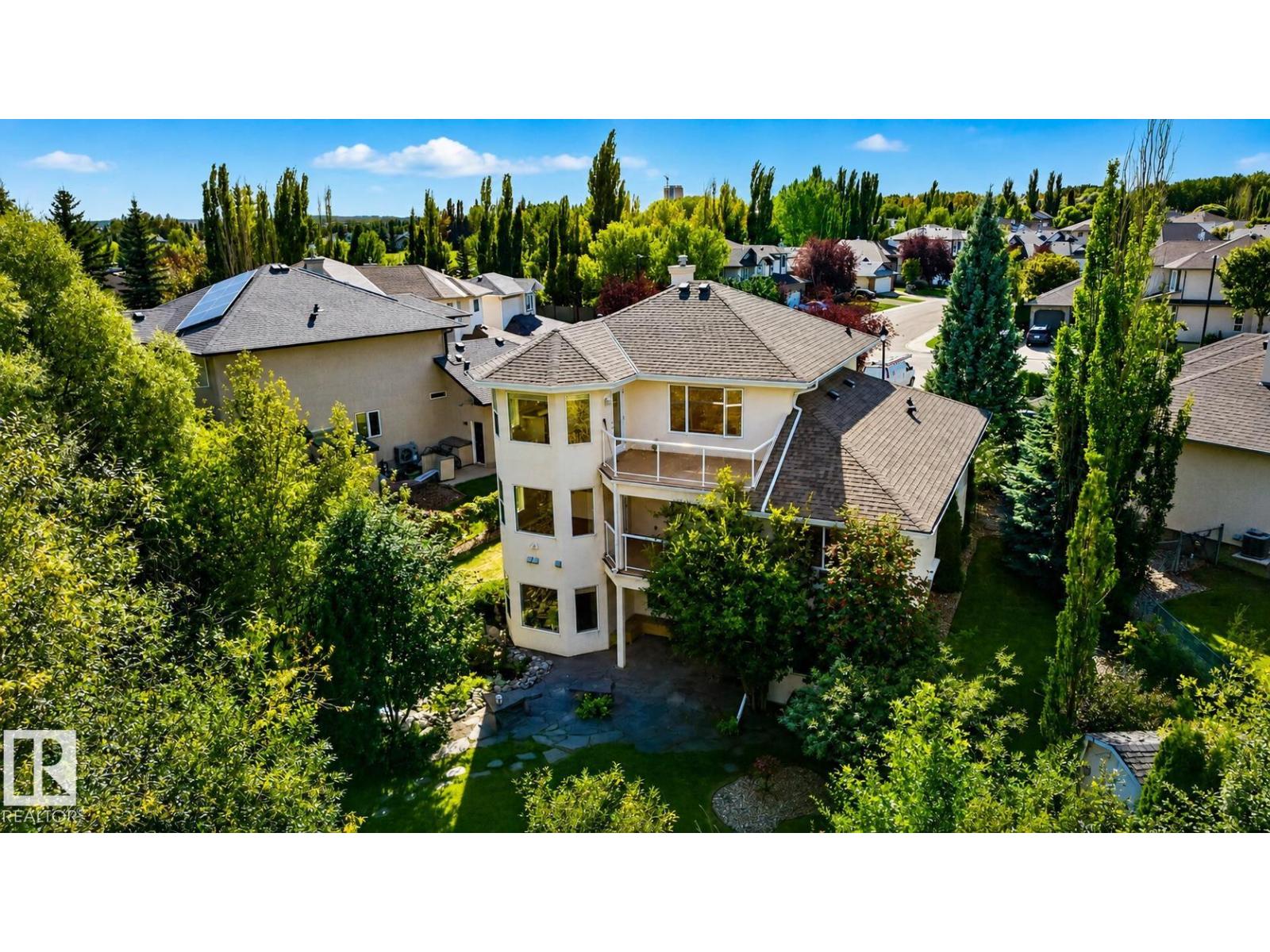 MLS® listing #30239274 for sale located at 941 PICARD DR NW