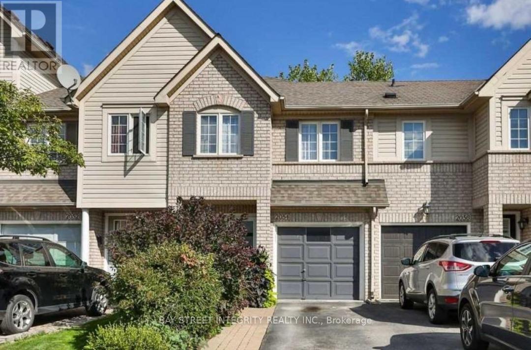 MLS® listing #30239280 for sale located at 2054 GLENHAMPTON ROAD