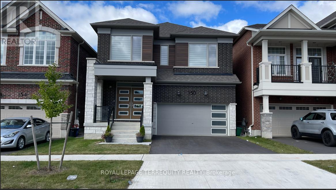 MLS® listing #30239350 for sale located at UPPER - 150 FORESTWALK STREET