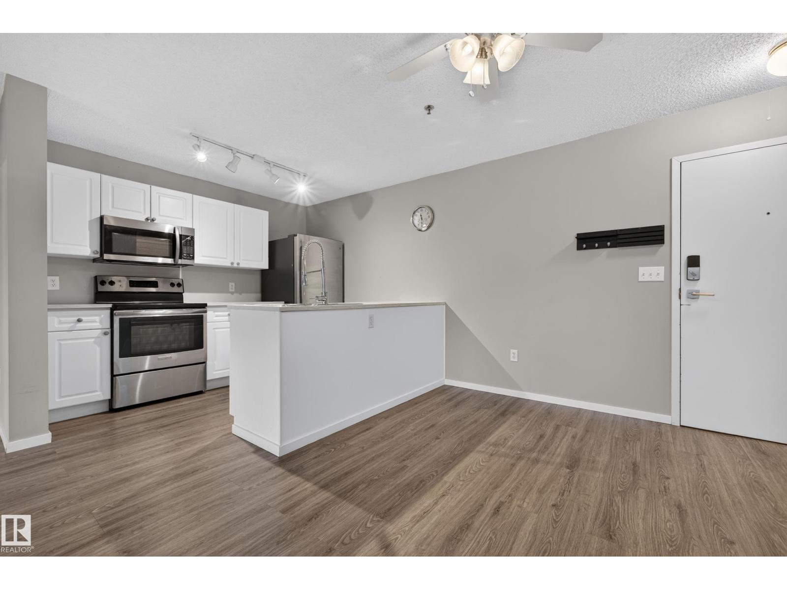 MLS® listing #30239367 for sale