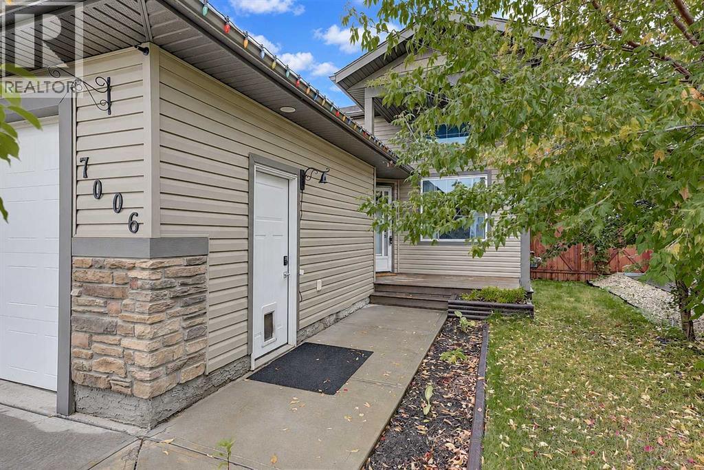 MLS® listing #30239590 for sale located at 7006 115B Street