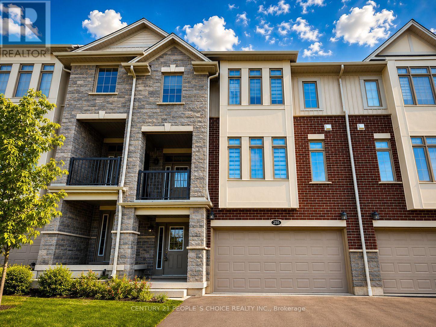 MLS® listing #30239608 for sale located at 255 RASPBERRY PLACE