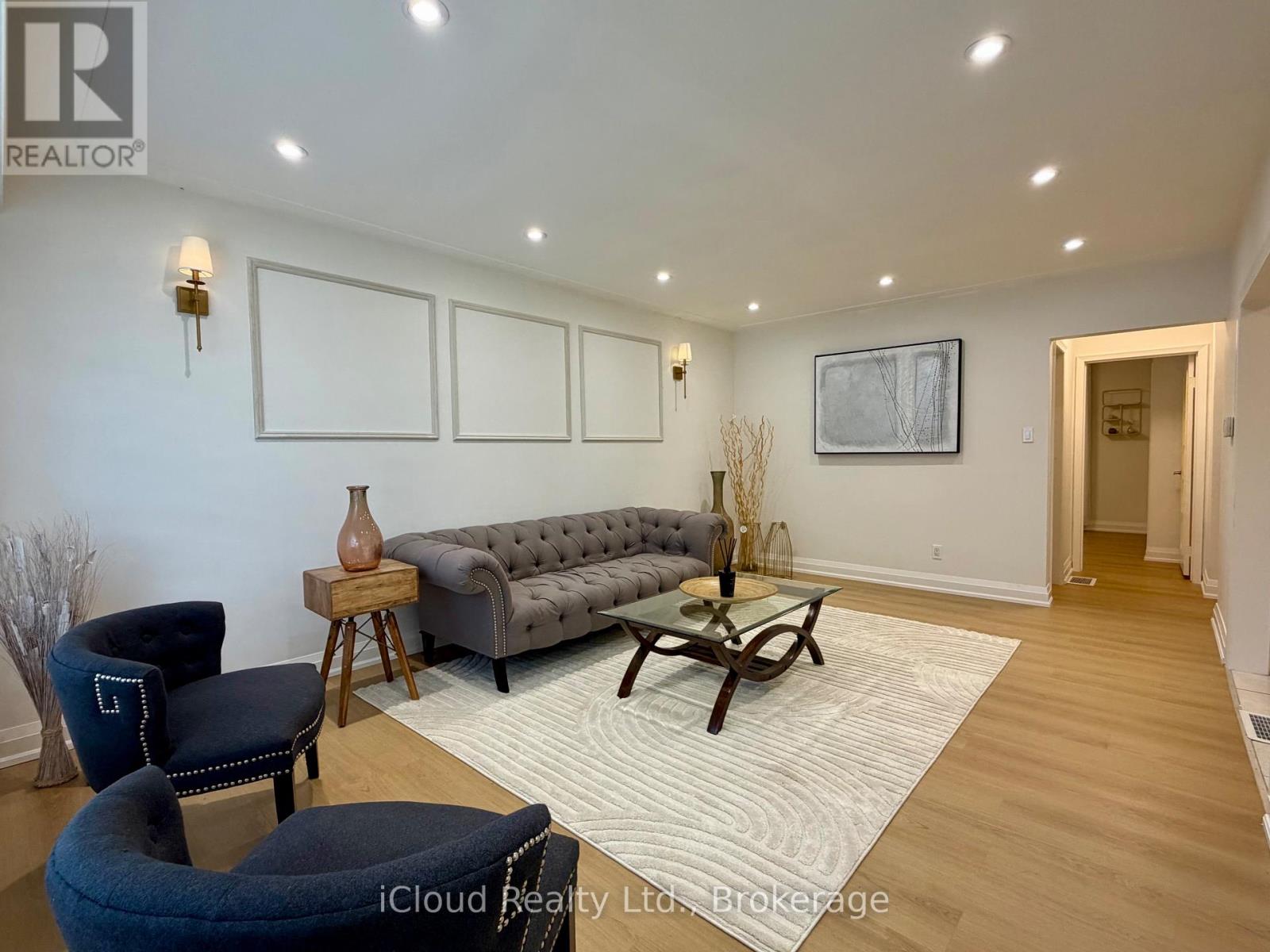 MLS® listing #30239854 for sale located at 119 DIXON STREET
