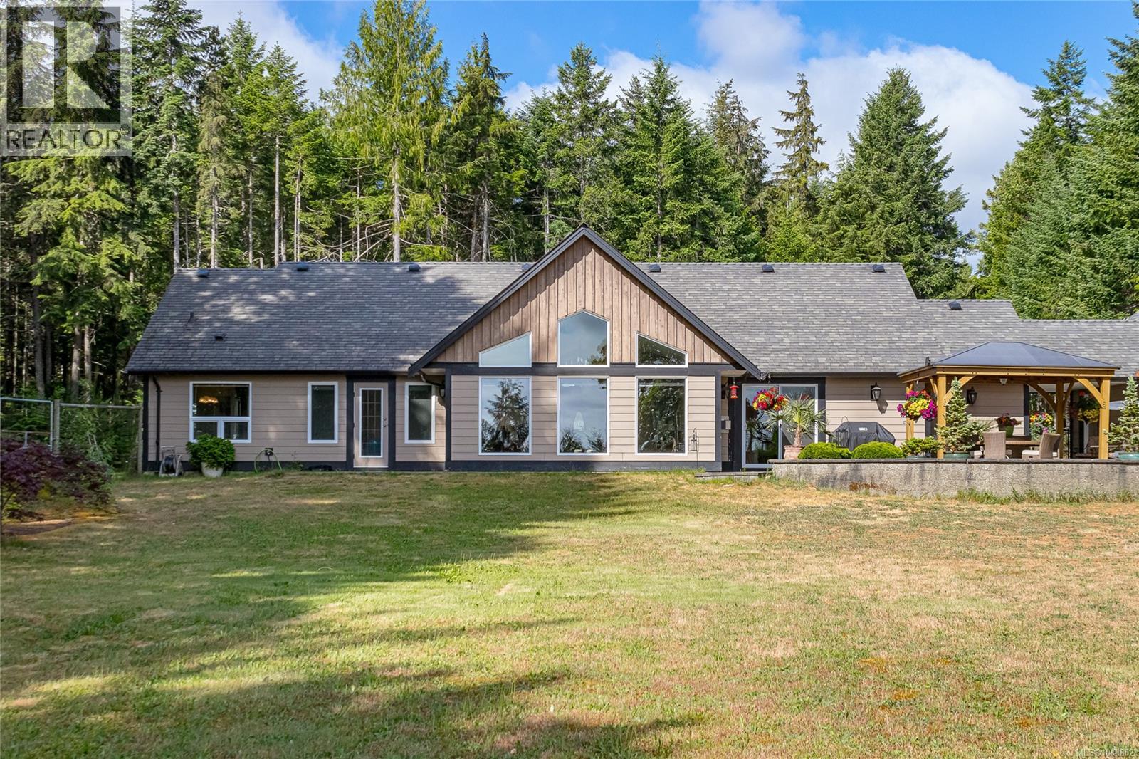 MLS® listing #30239963 for sale located at 1737 Galvin Pl