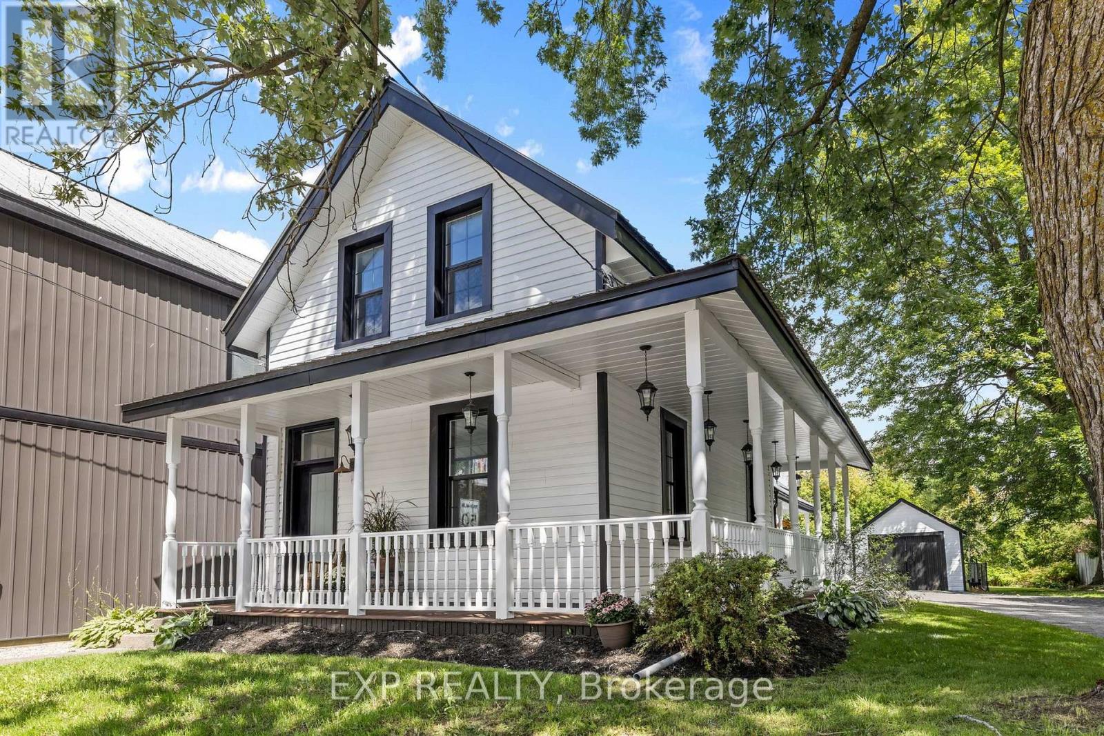 MLS® listing #30240302 for sale located at 3465 MCBEAN STREET