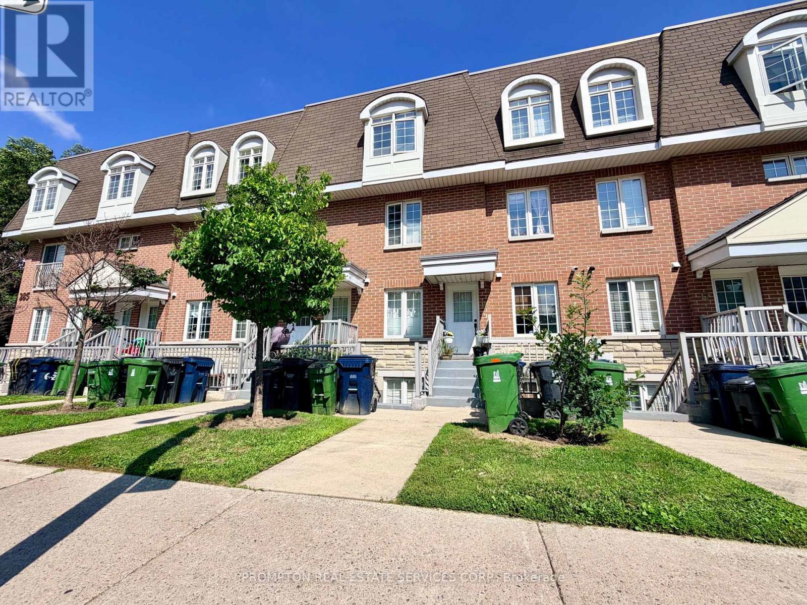 MLS® listing #30240340 for sale located at 11 - 285 ANTIBES DRIVE