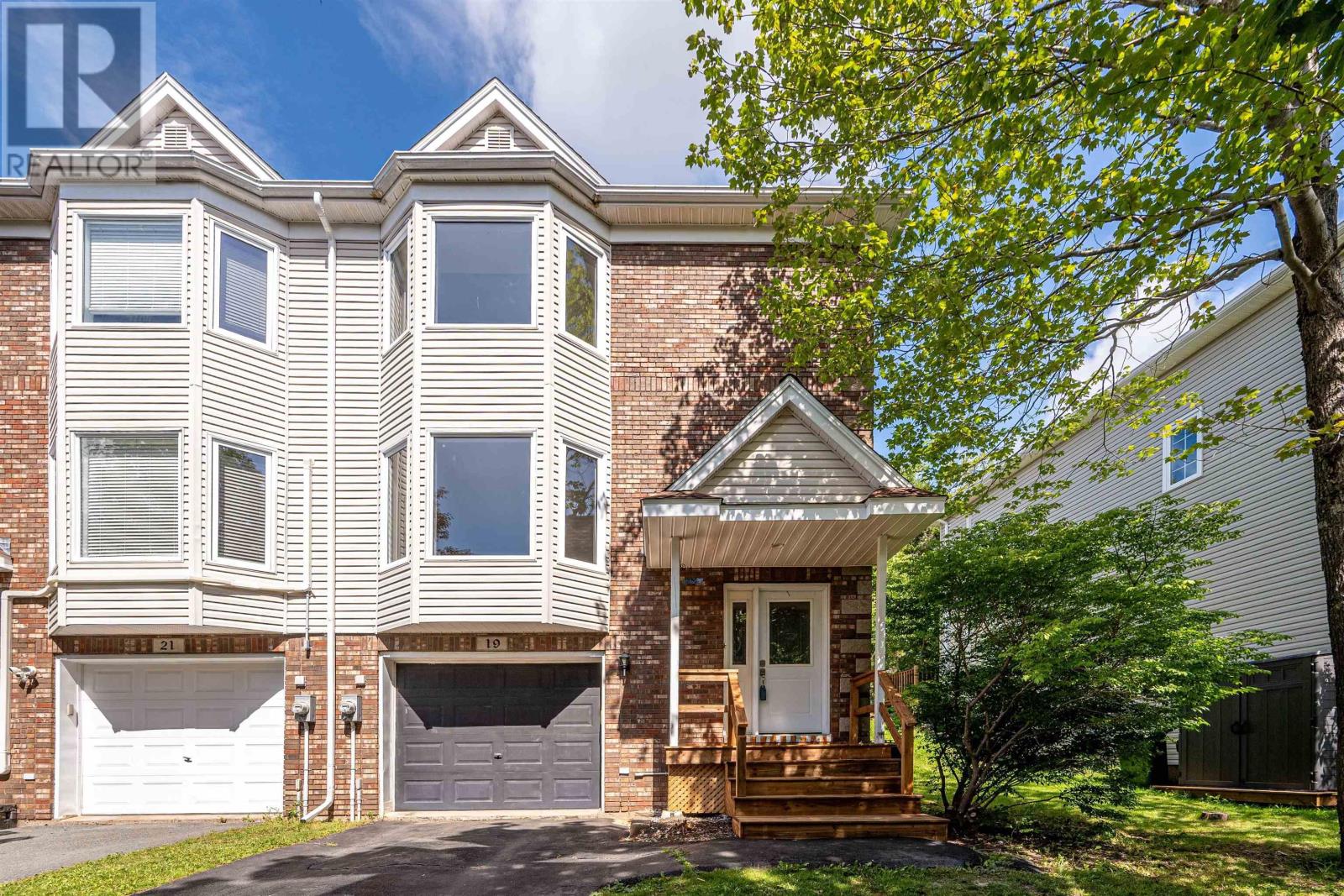 MLS® listing #30240454 for sale located at 19 Remington Court