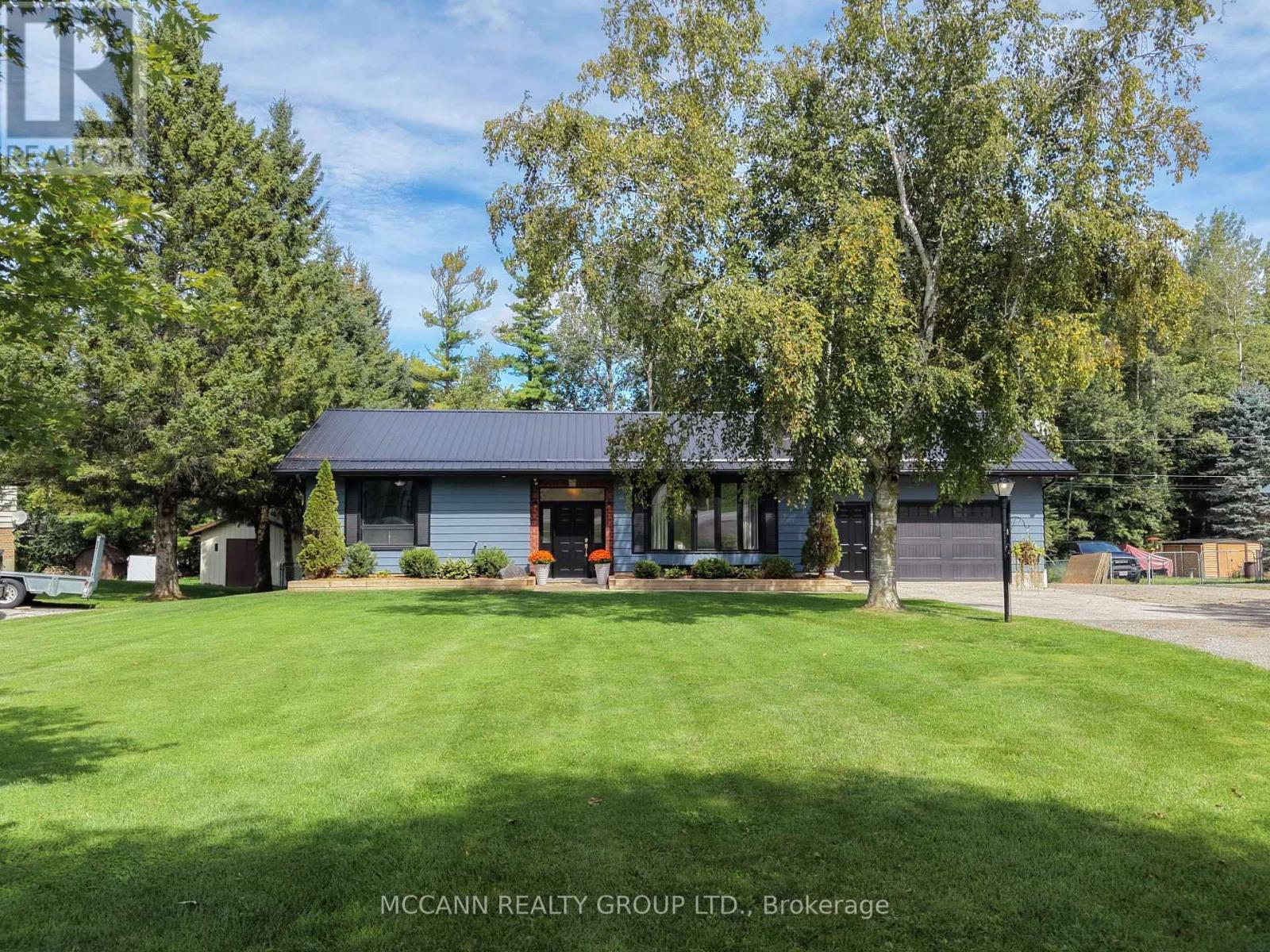MLS® listing #30240464 for sale located at 12885 HIGHWAY 12
