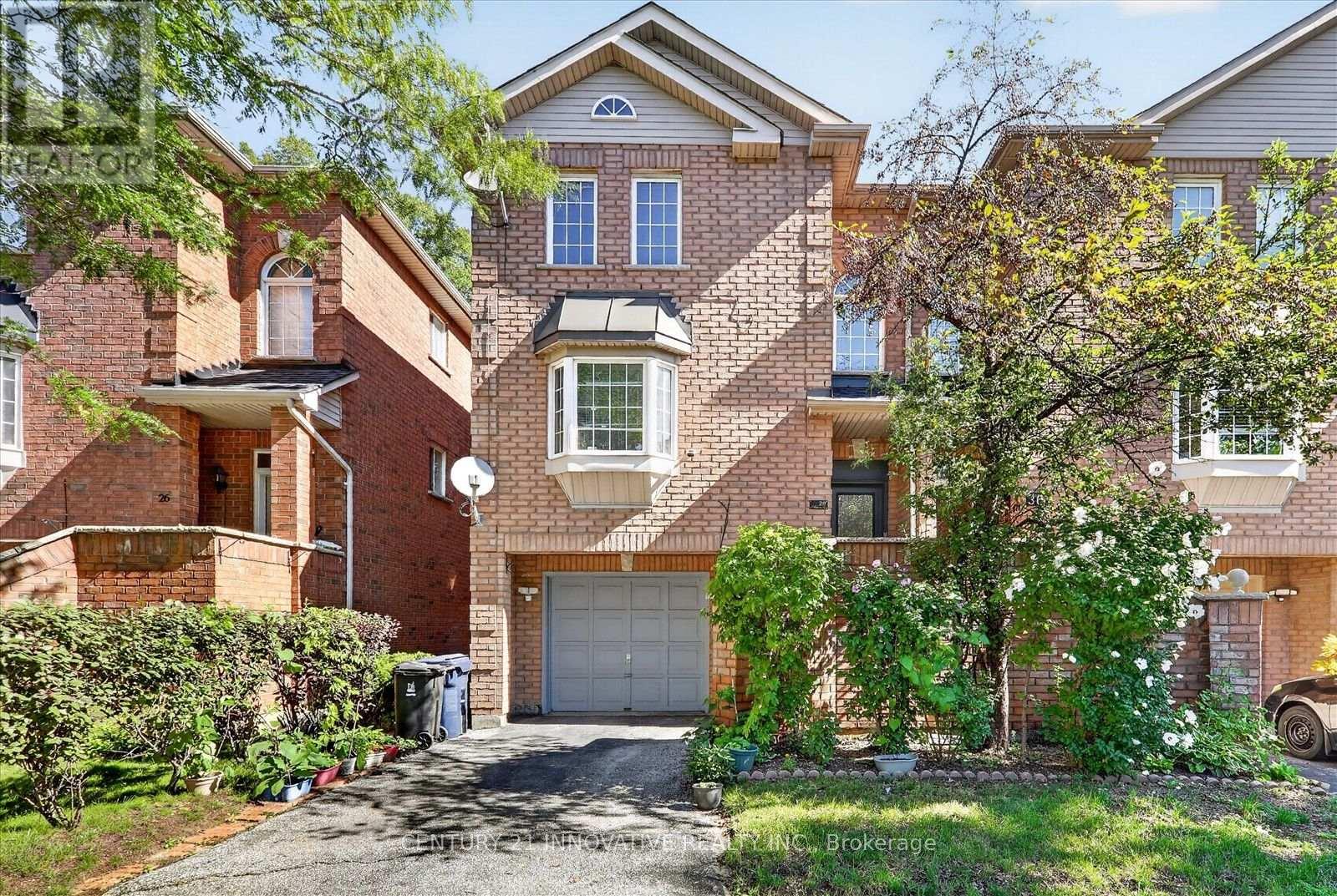 MLS® listing #30240557 for sale located at 28 ELI SHACKLETON COURT