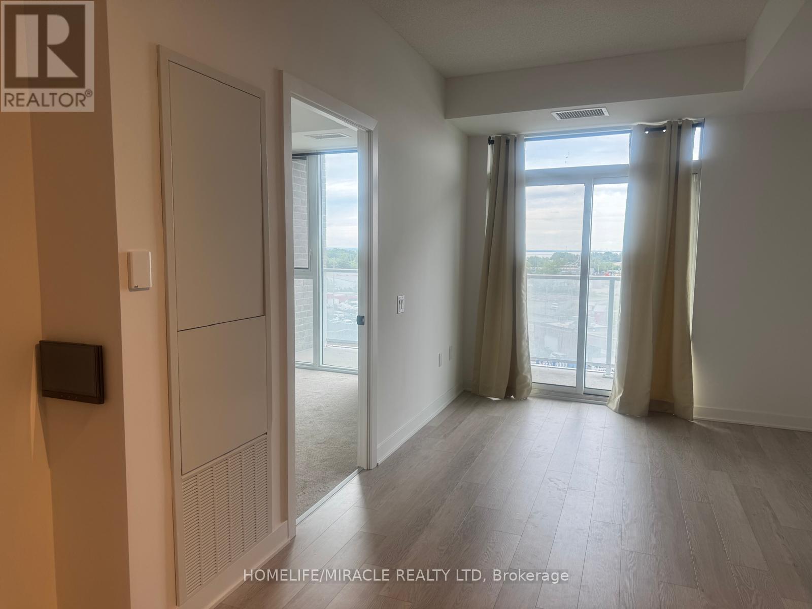MLS® listing #30240679 for sale located at 2782 BARTON STREET E