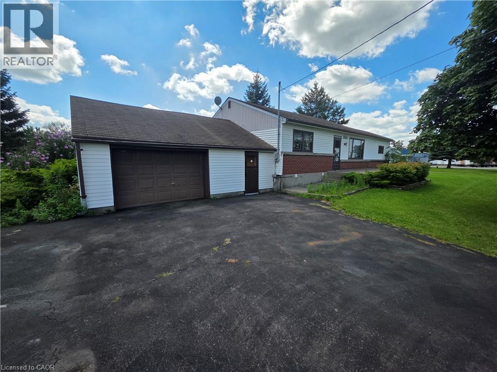 MLS® listing #30240689 for sale located at 13225 LUNDY'S Lane