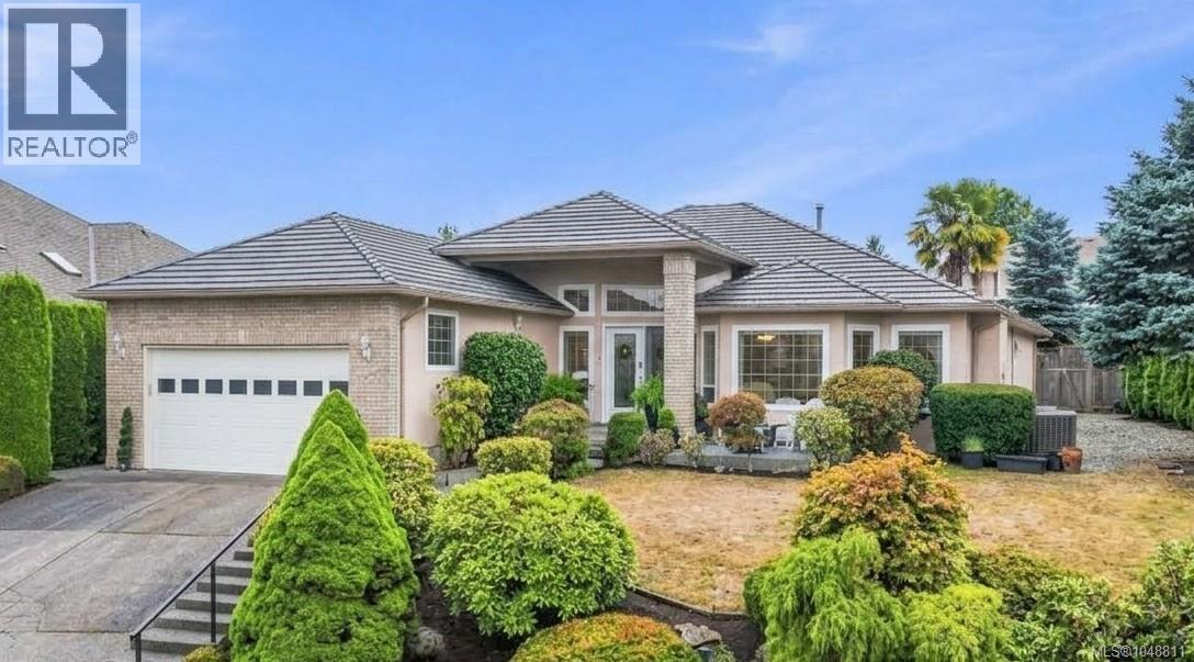 MLS® listing #30240757 for sale located at 572 Tournament Tour