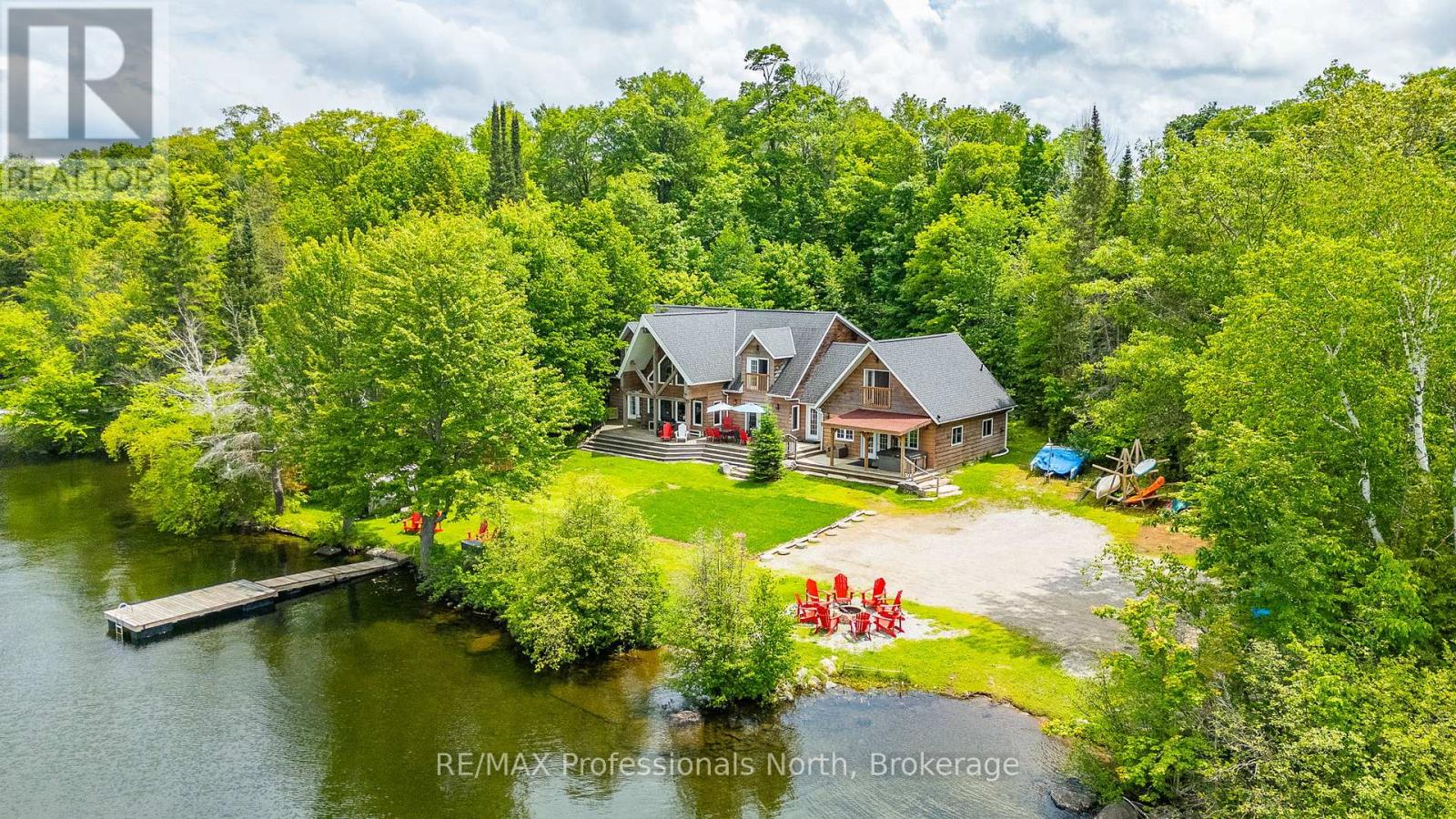 MLS® listing #30240775 for sale located at 17102 HIGHWAY 35