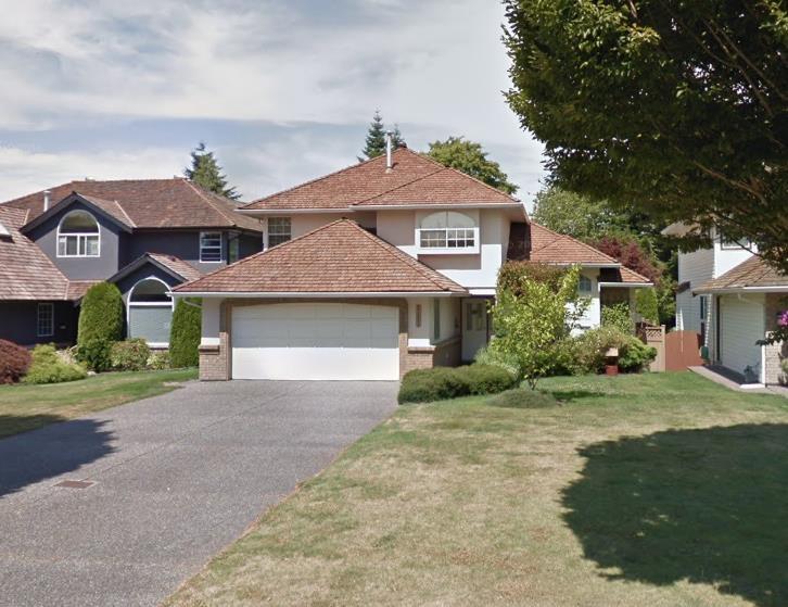 MLS® listing #30240791 for sale located at 21641 45 AVENUE