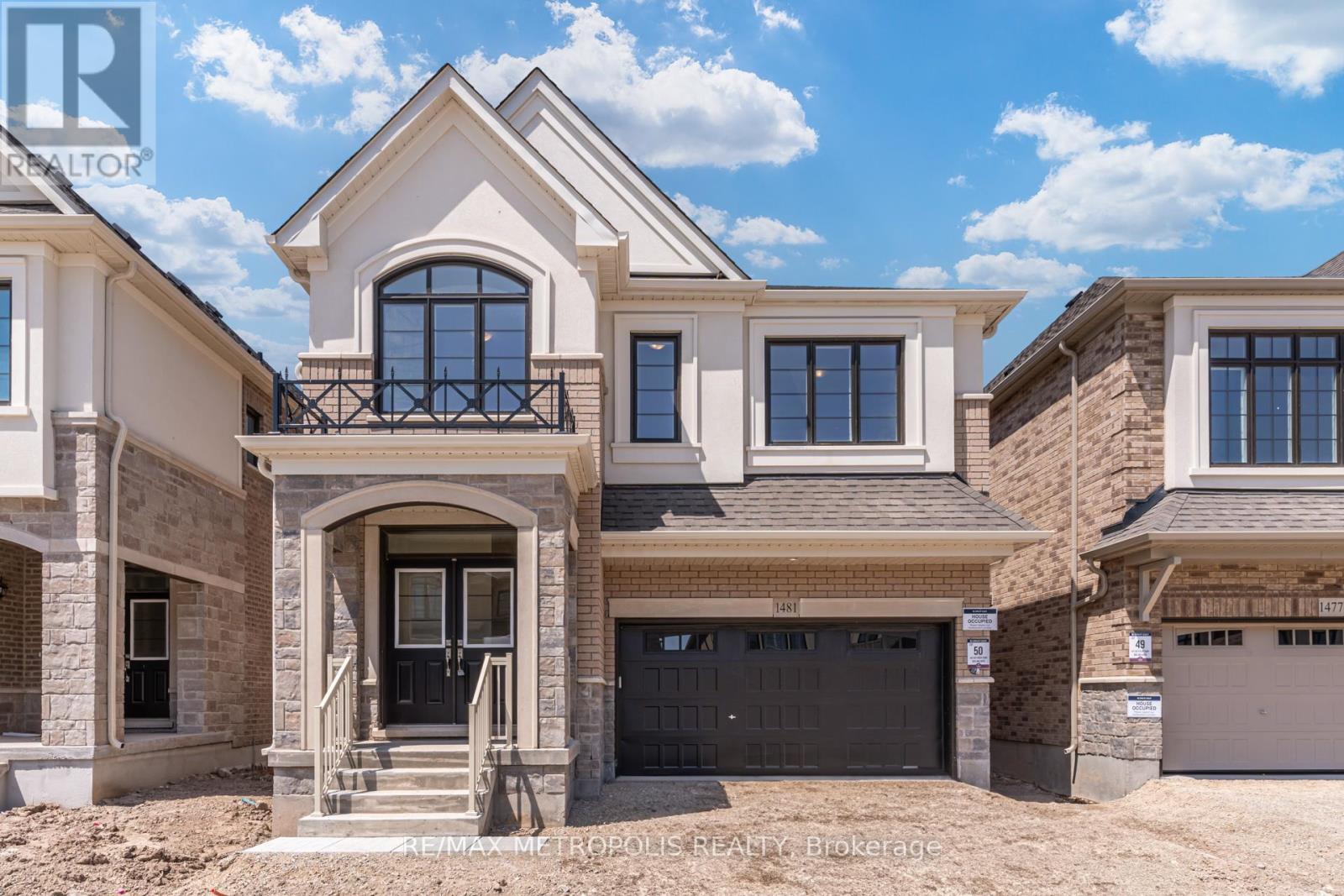 MLS® listing #30240858 for sale located at 1481 BUTTERCUP COURT