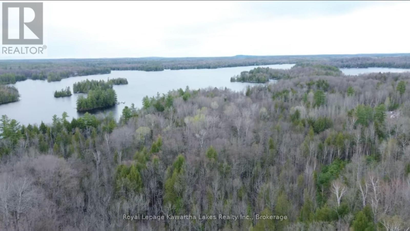 MLS® listing #30240871 for sale located at 0 CRYSTAL LAKE ROAD