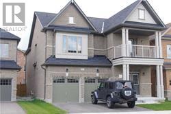 MLS® listing #30240992 for sale located at 108 HUBNER AVENUE